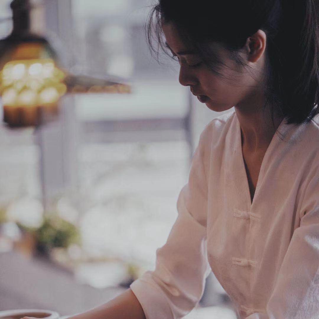 木子茶业