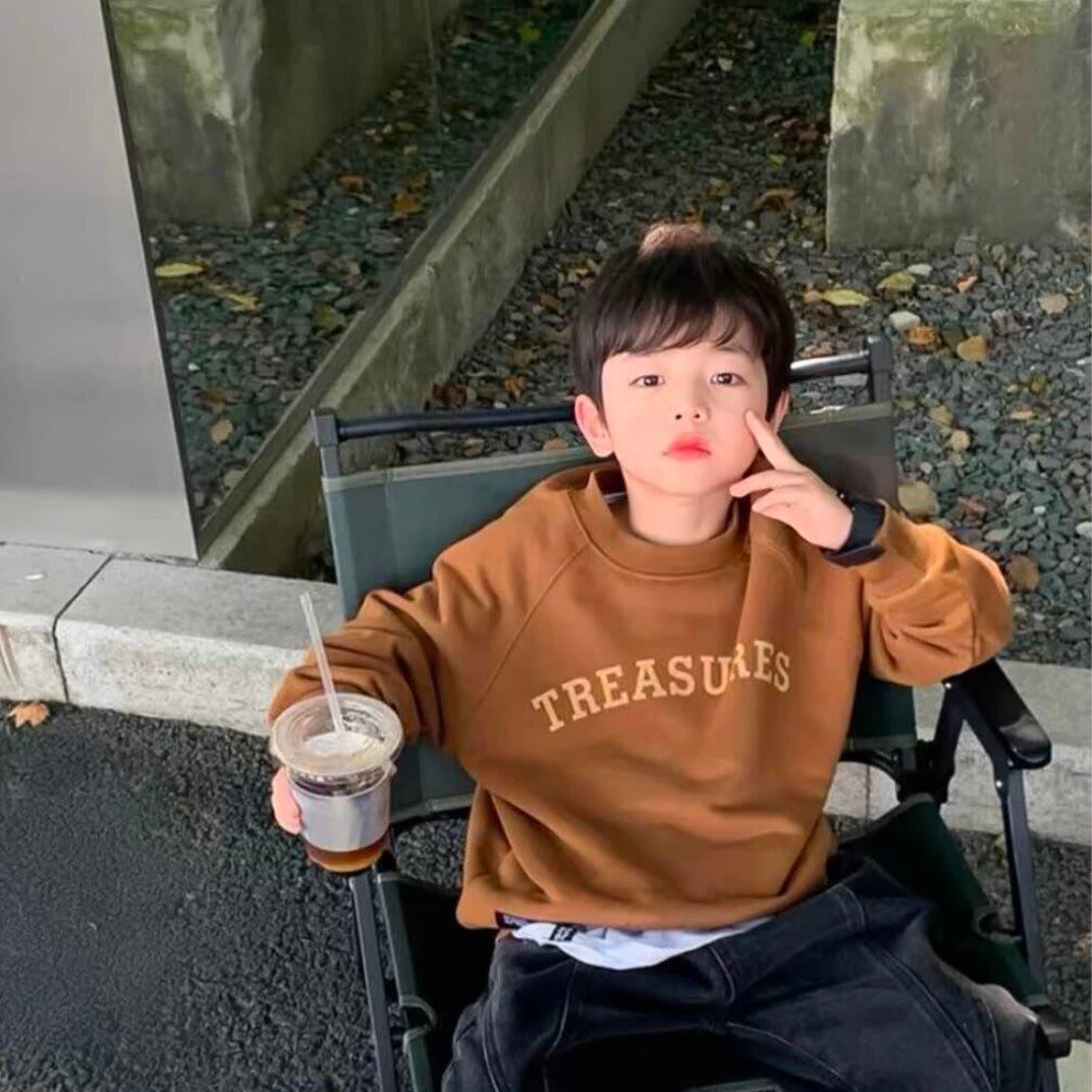 小彬爱电玩🕹️