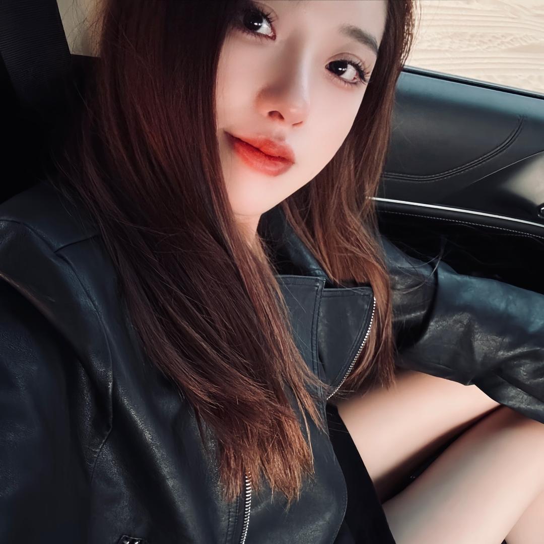 德甲足球赛事直播号