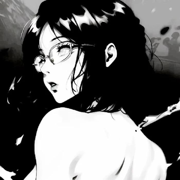 萝北老丝儿的星和玥🔮