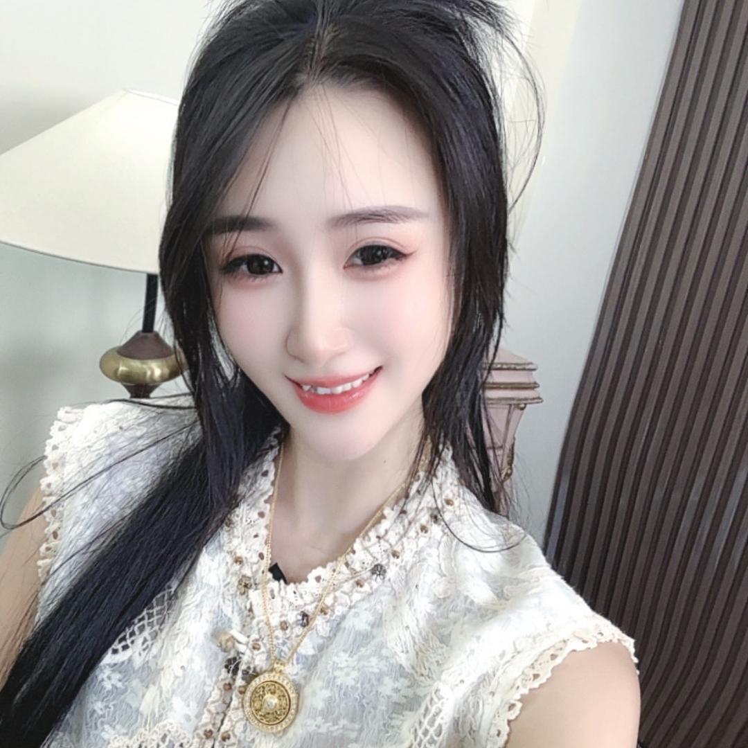 冰冰高奢女装严选店