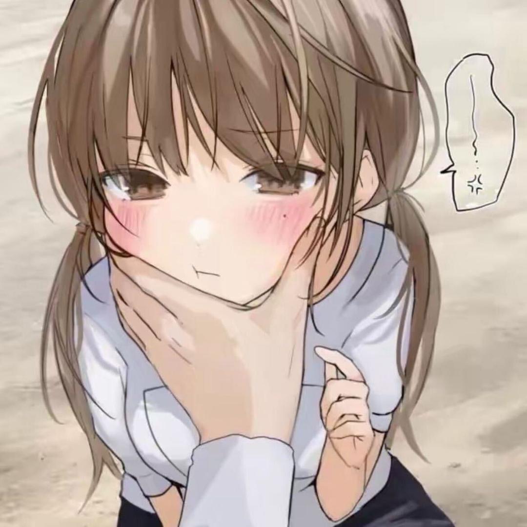 大白鹅