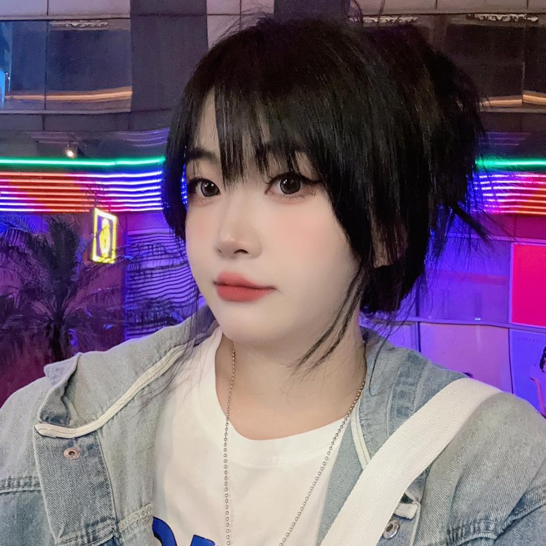 胖琪160斤（创业版）