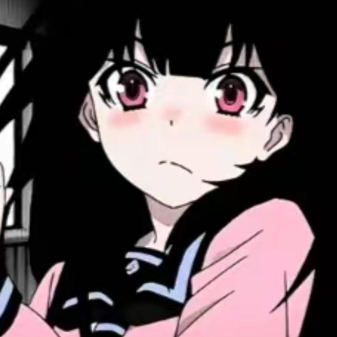 甜甜小椿