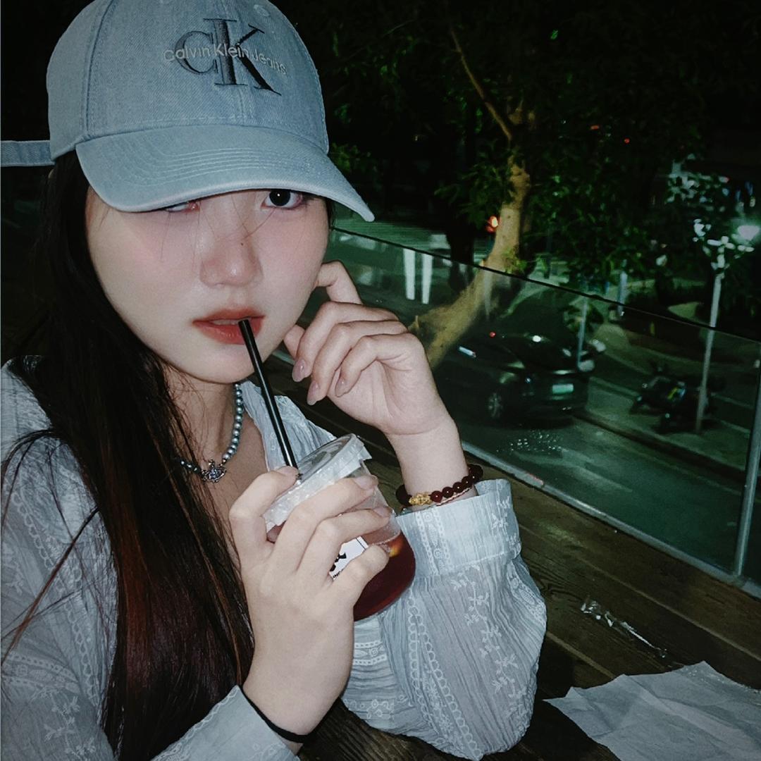 沐沐