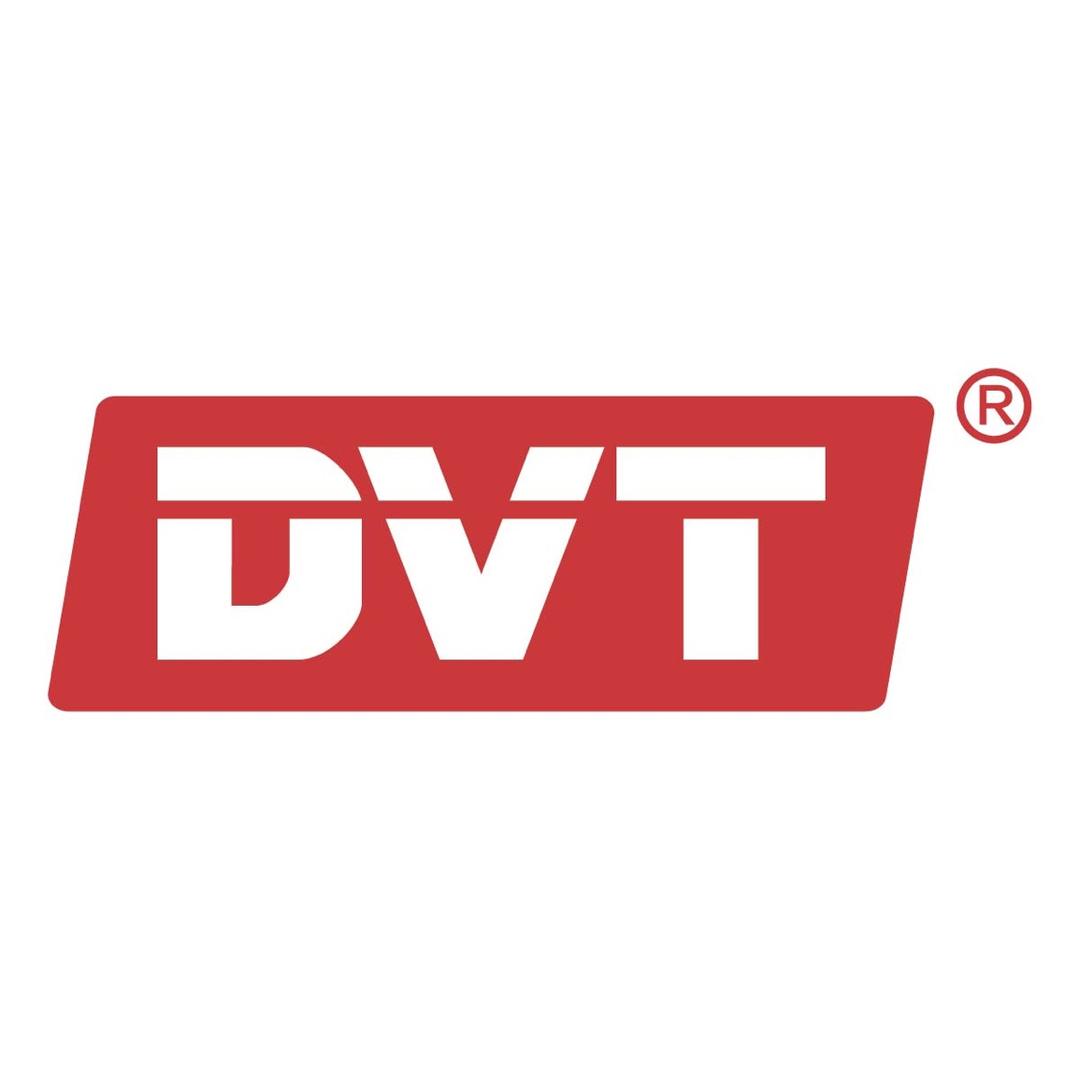 宁波奉化东威特弹簧