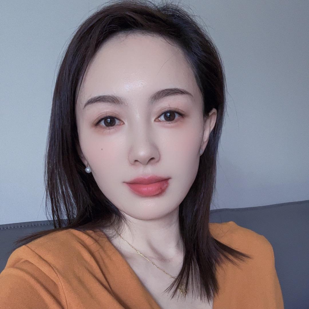 无锡毛毛🍀专注问题肌