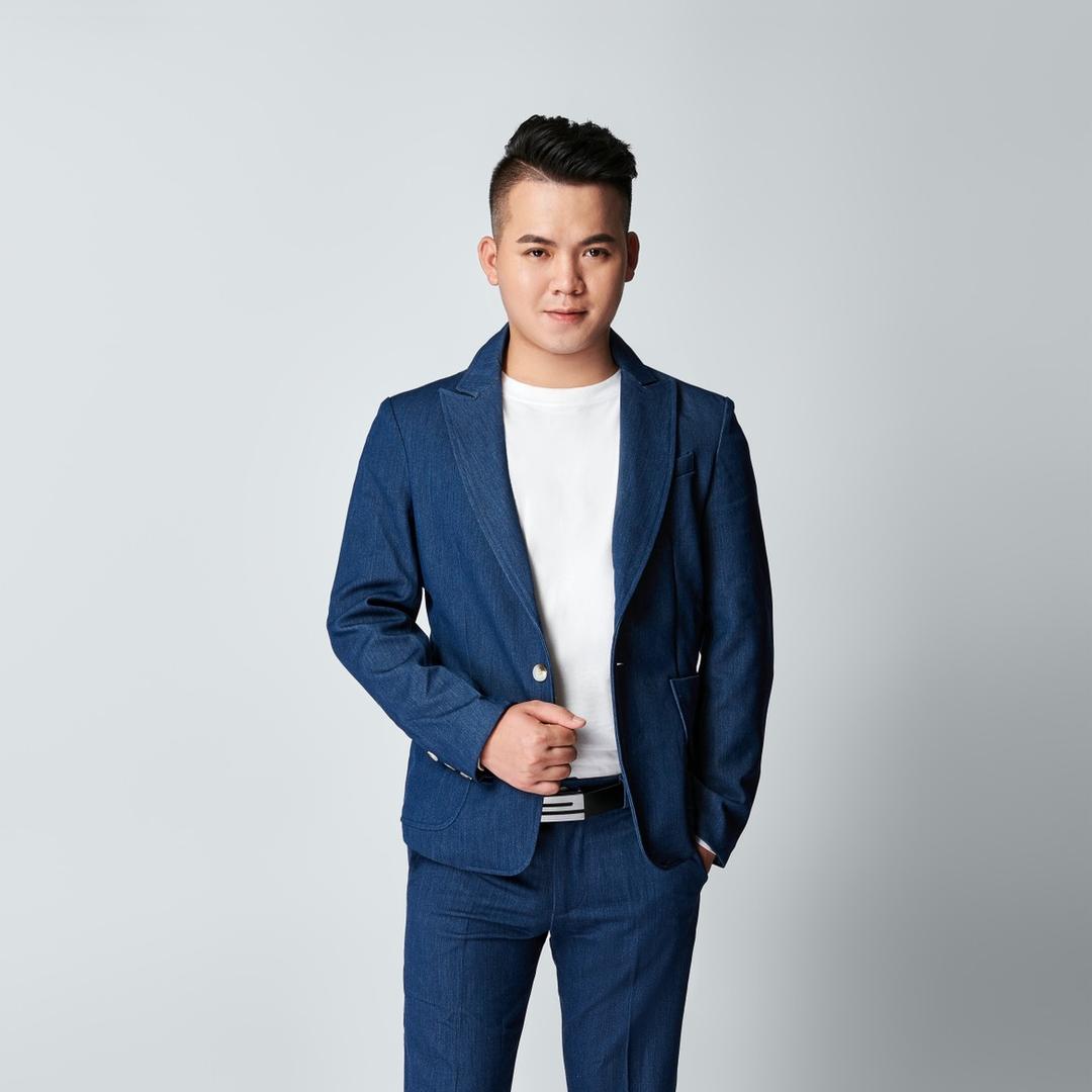 南宁金地集团陈经理