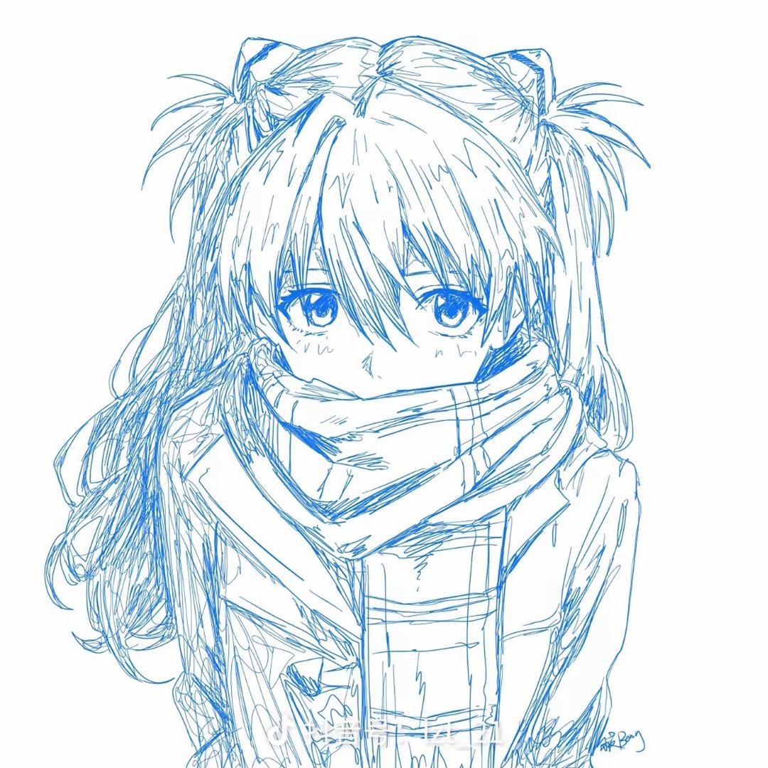 zz