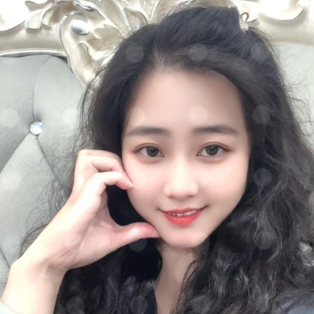 半້໌ᮩღ颗ꪝ᭄꯭ 糖༊