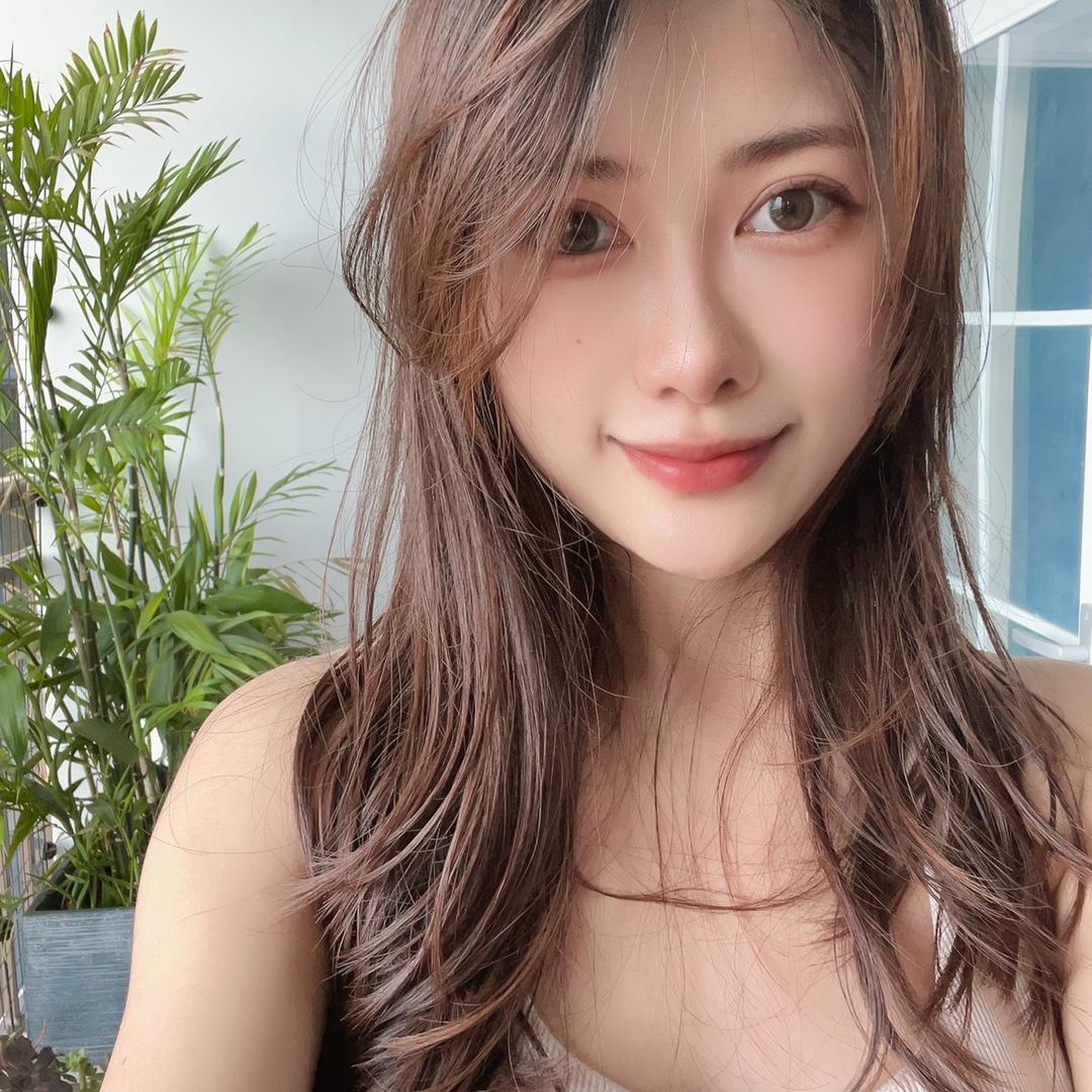 你的宝