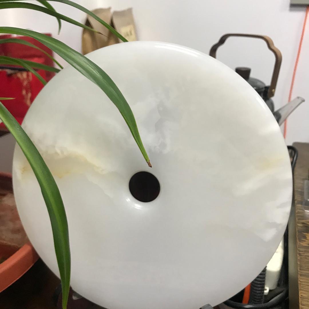 五味俱全