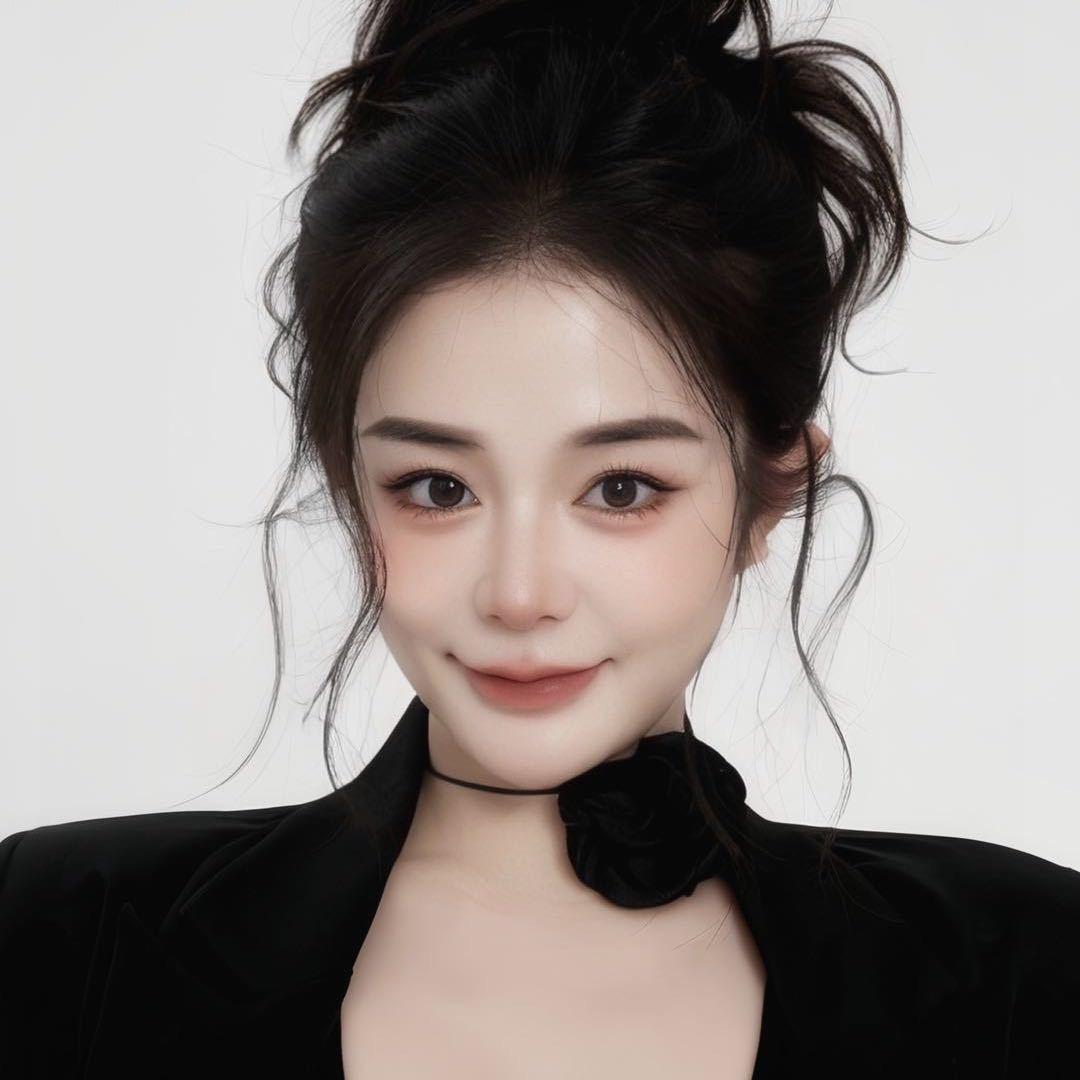 ઇ李李୭