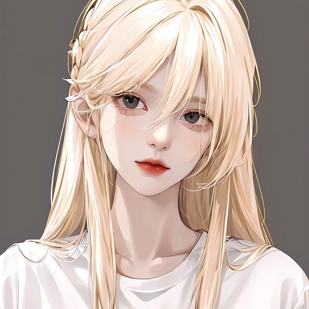 莱老爷
