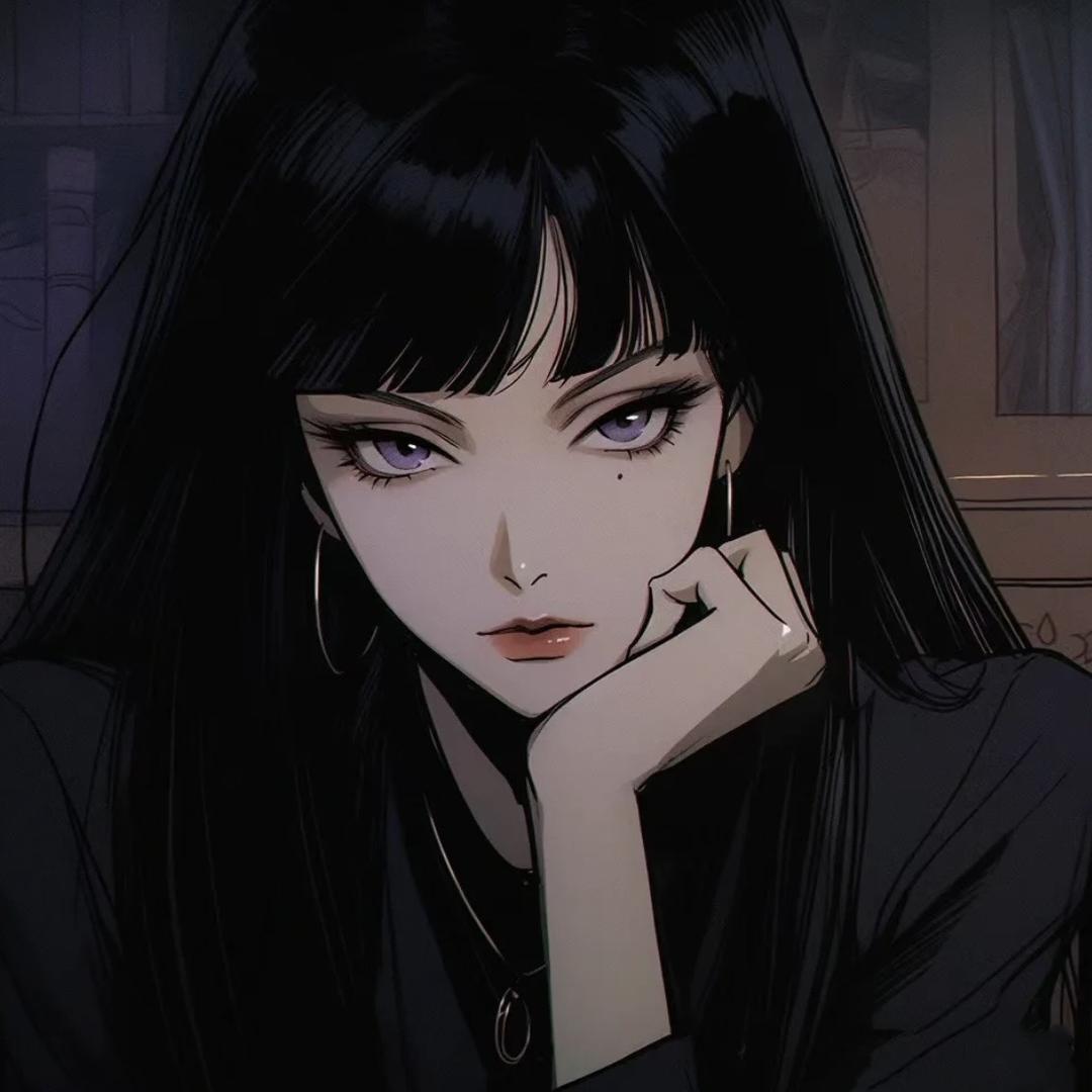 Crrrushh（御姐版）