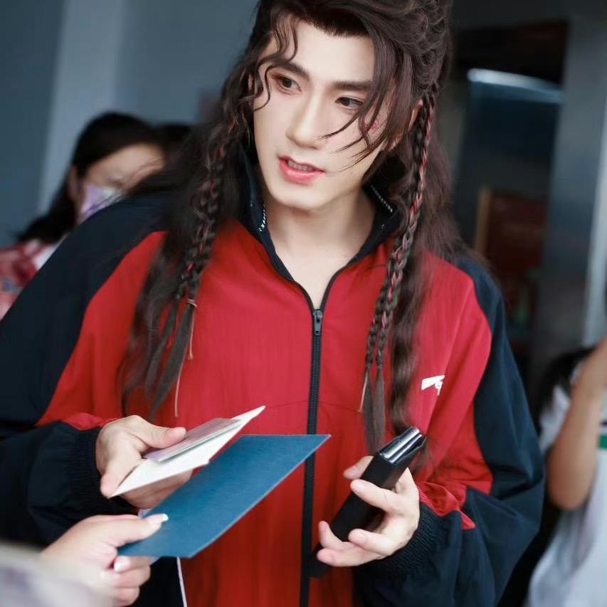 一起走花路呀YY