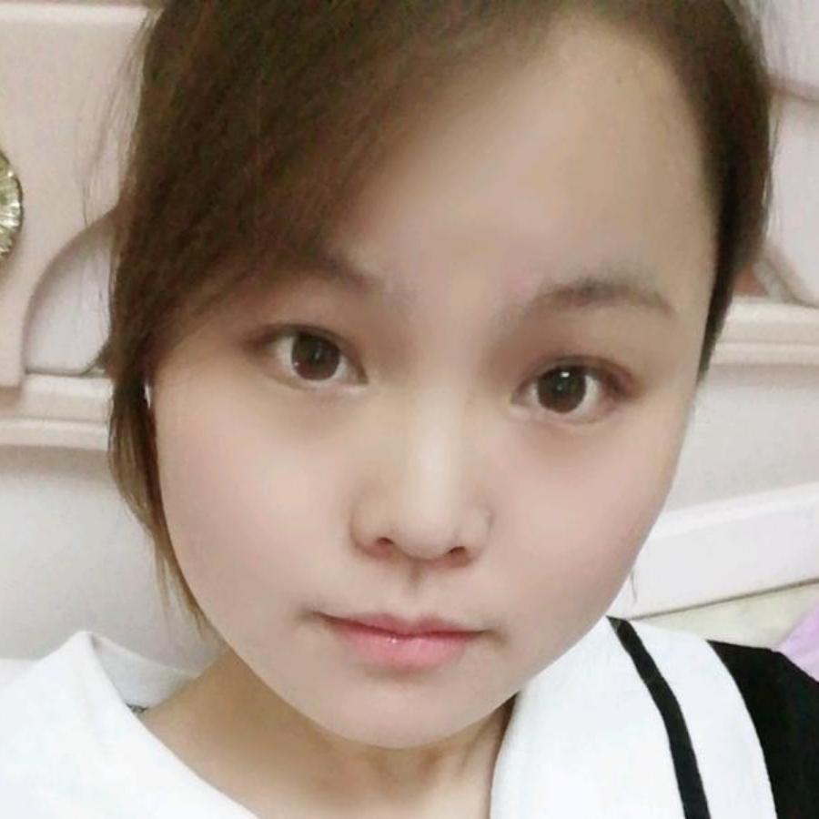 梦，依然在