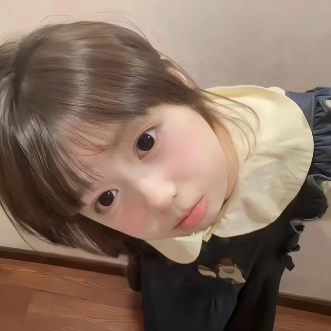 无敌霹雳霸王龙