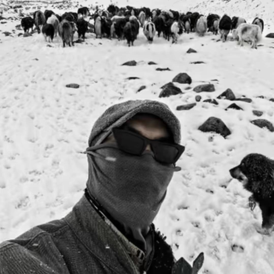 百大SPACE奥宝（团队招人）