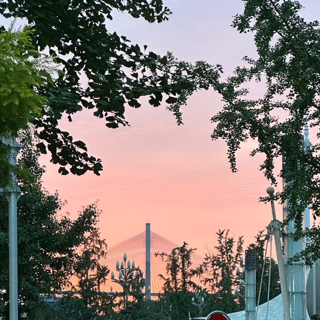 四喜呀📸