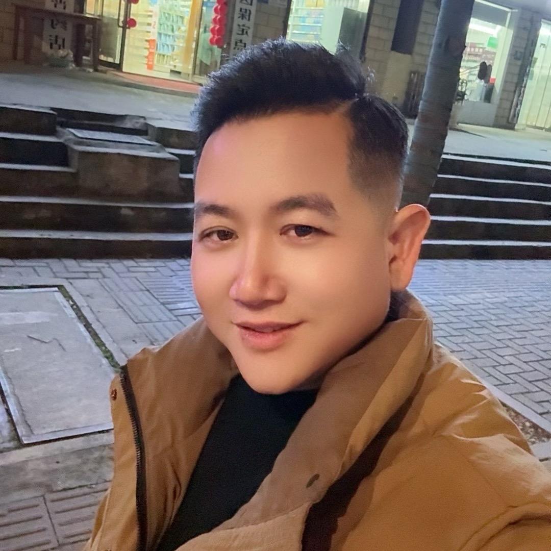 呗小超