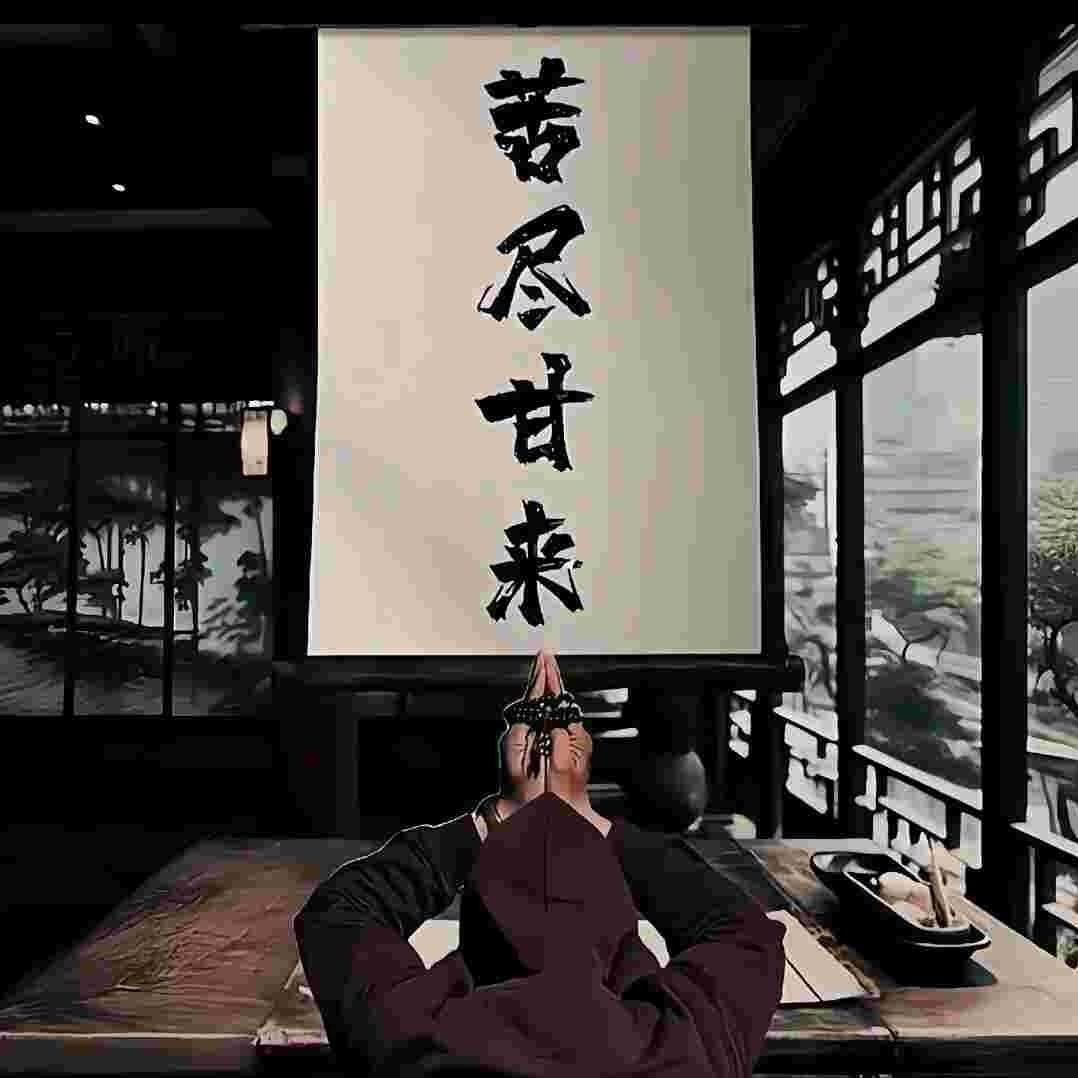 ꧔ꦿ᭄ 自ঞᩚ渡꧔ꦿ᭄