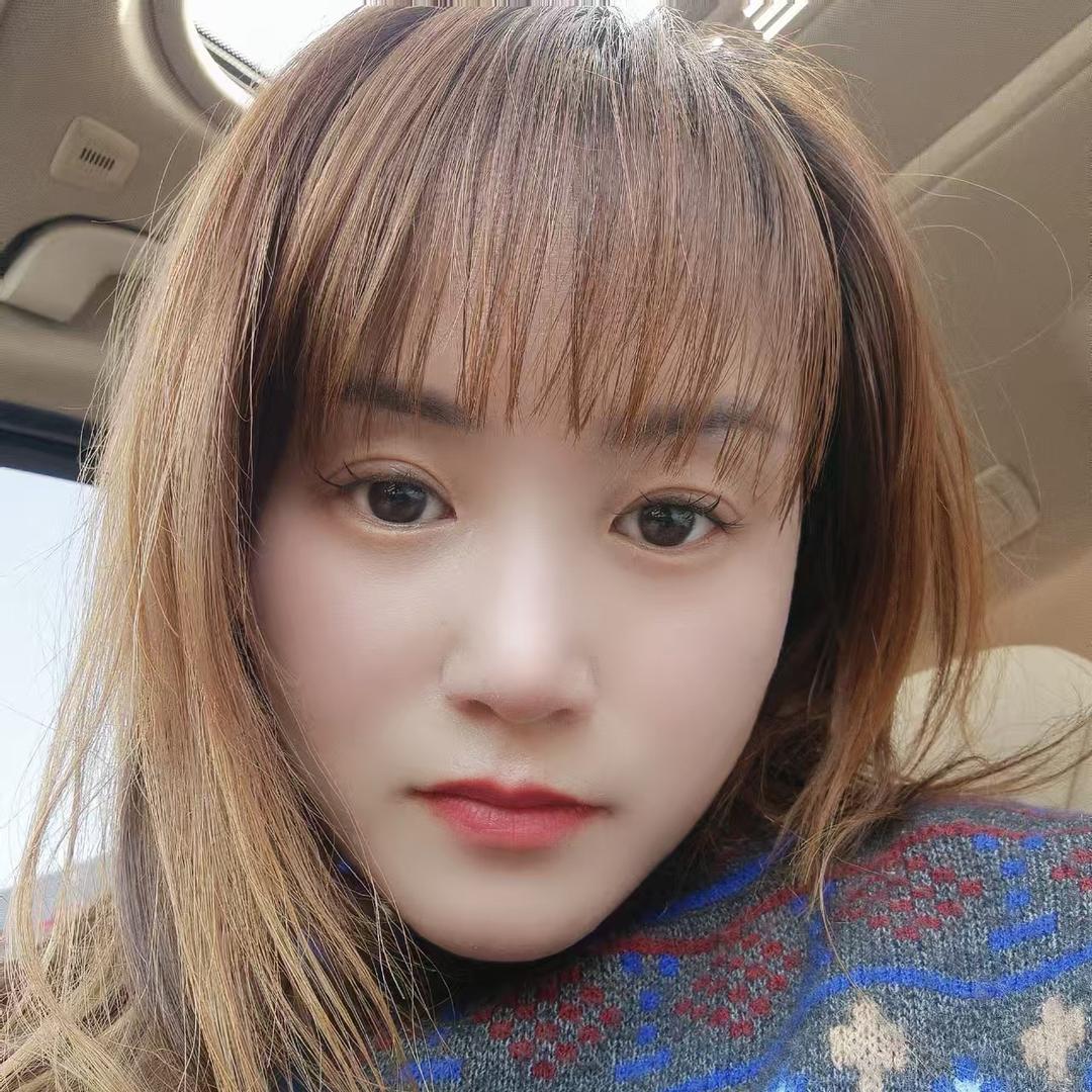 棋盘井 羊排香辣虾 张丽