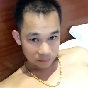 专业买山砍树