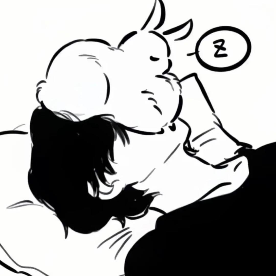 平安.（三角洲行动）