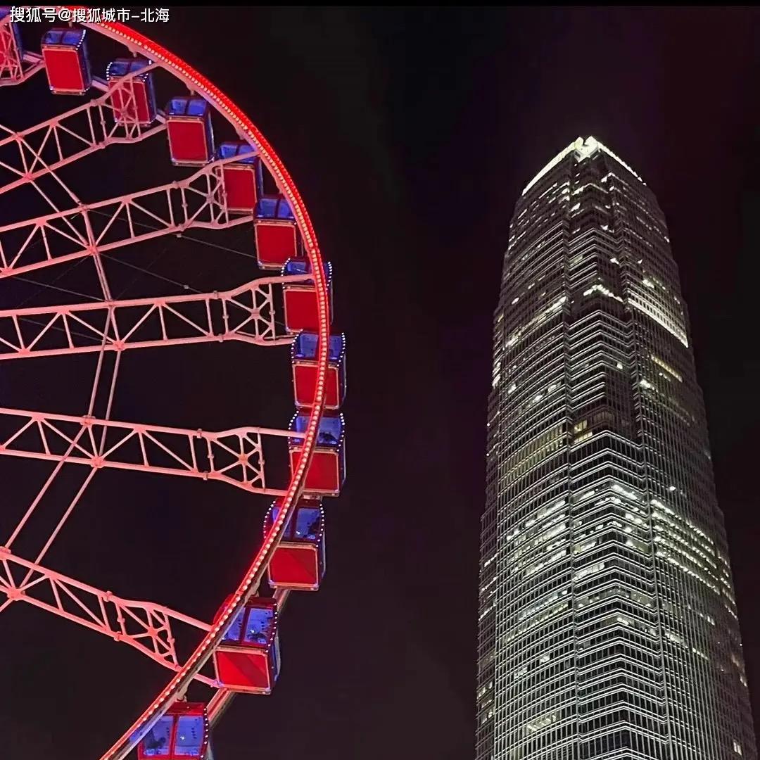 奥莱娴姐9.0