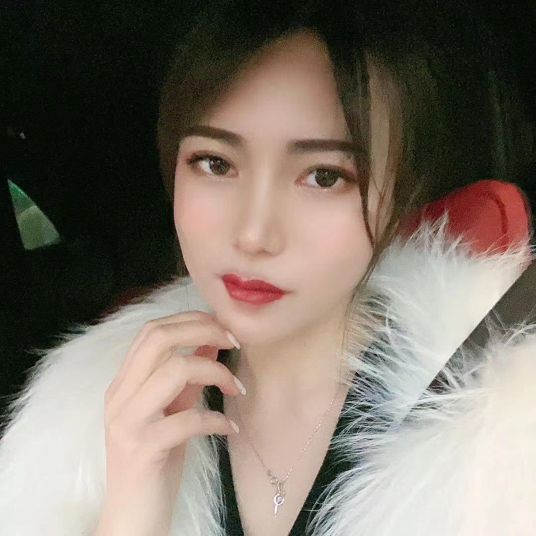 东涵服饰商行
