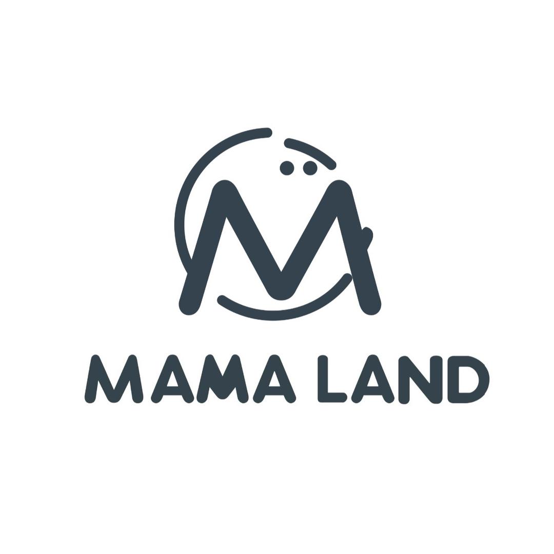 MAMALAND孕妇装（西安店）