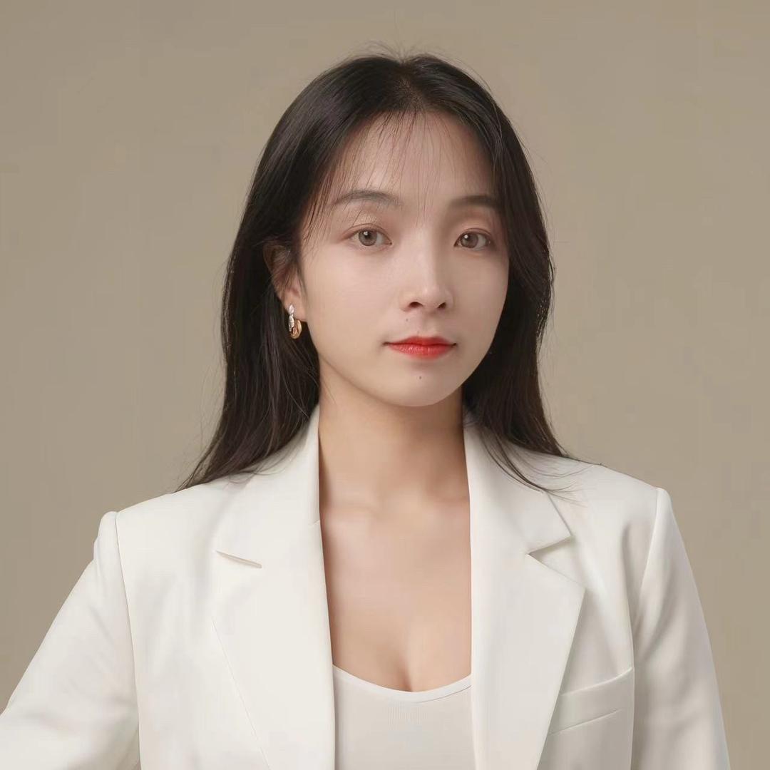 杭州王姐聊房