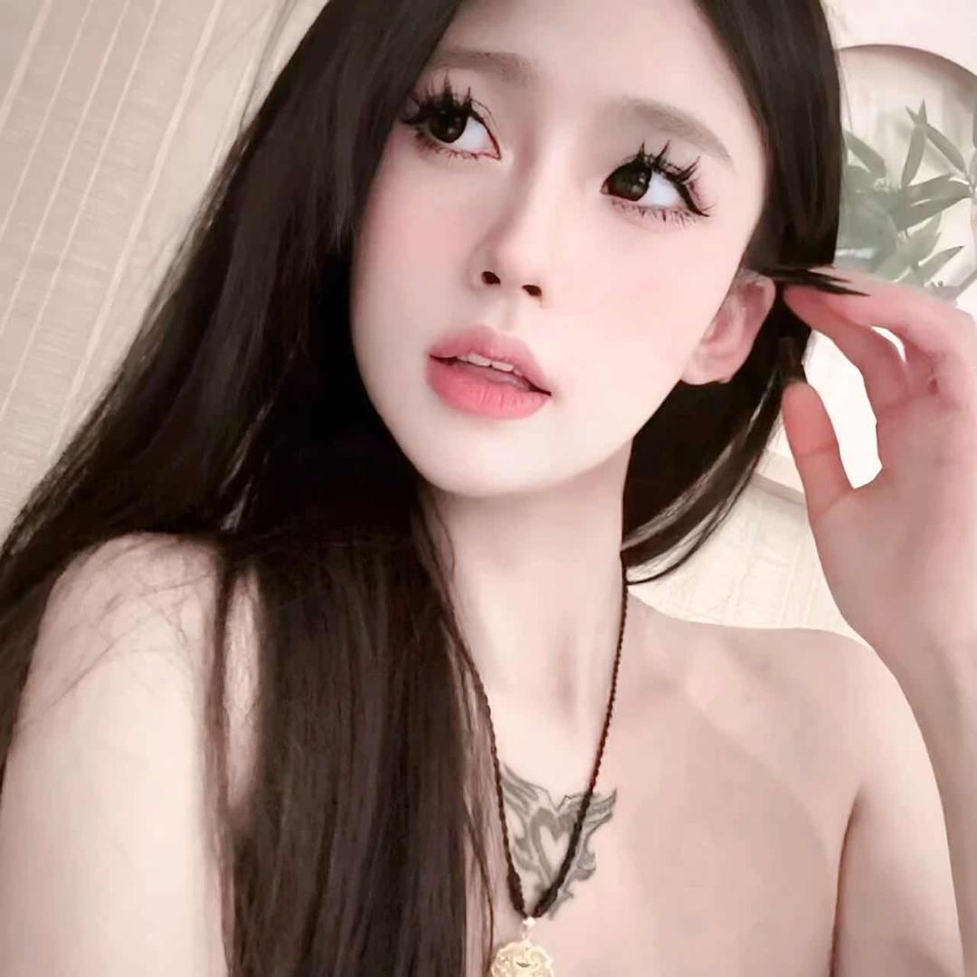 u点小脾气