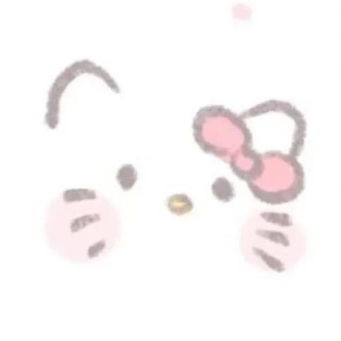勇敢嘻嘻不怕困难