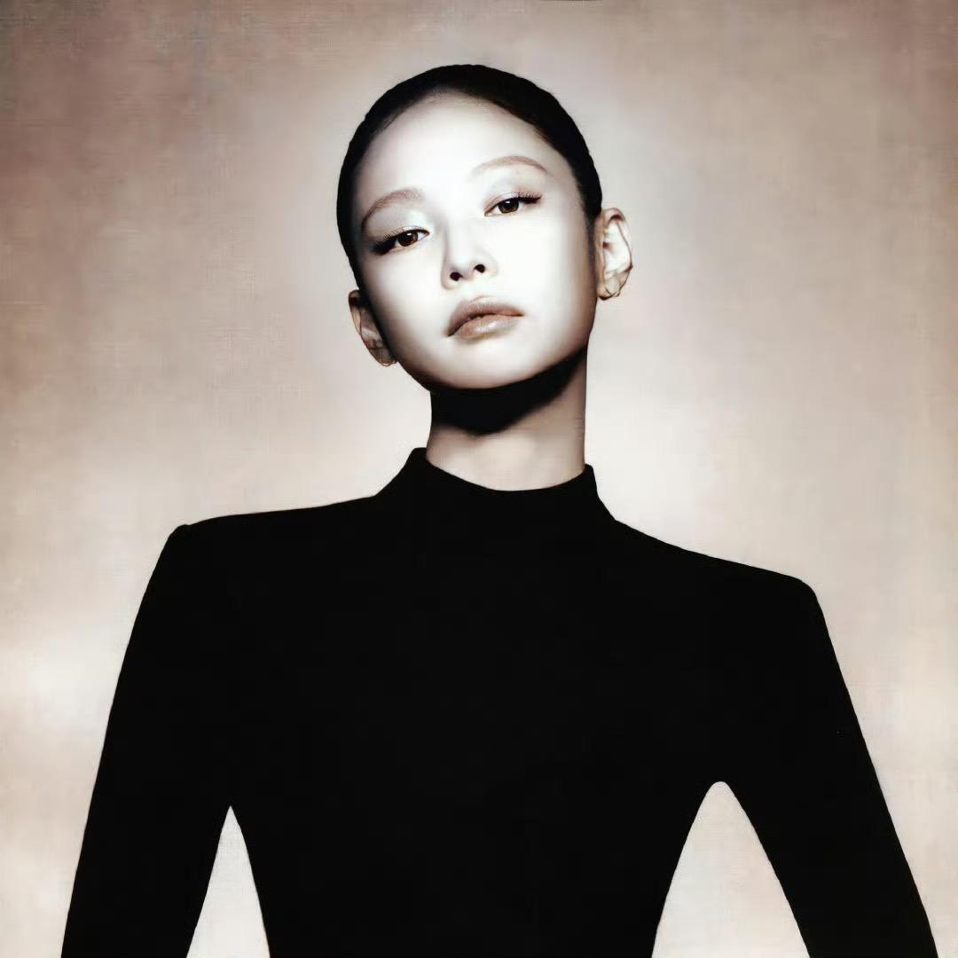 李欣洢的化妆工作室