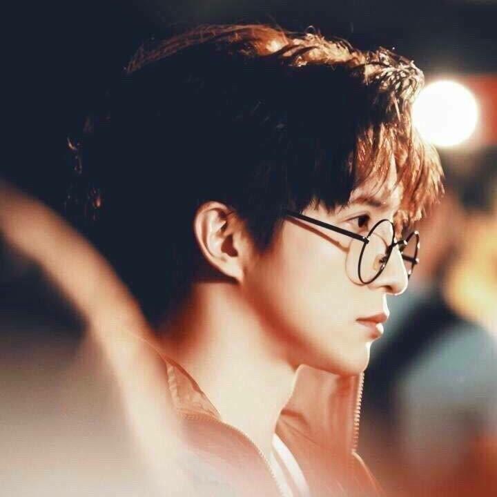 艺十四