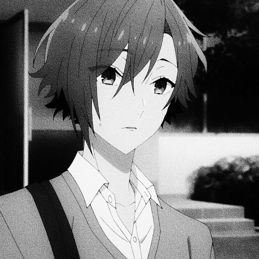 05^FPS（失瞄版）