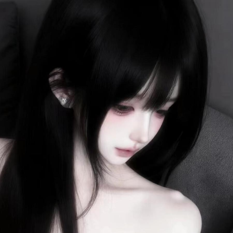 过错