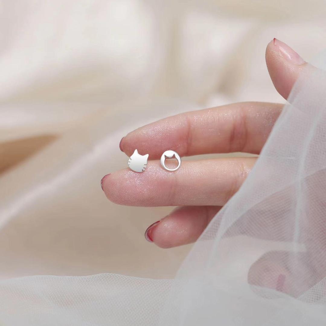 米喜儿烟台市大允商贸有限公司专卖店