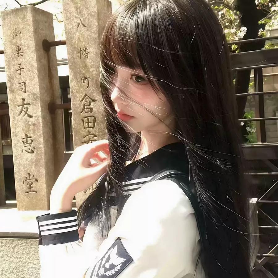 阿阳^