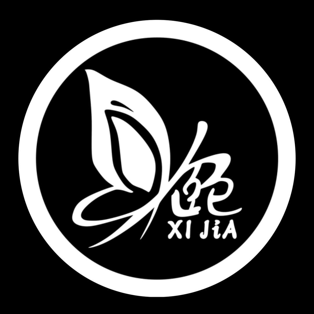 熙家小个子自制