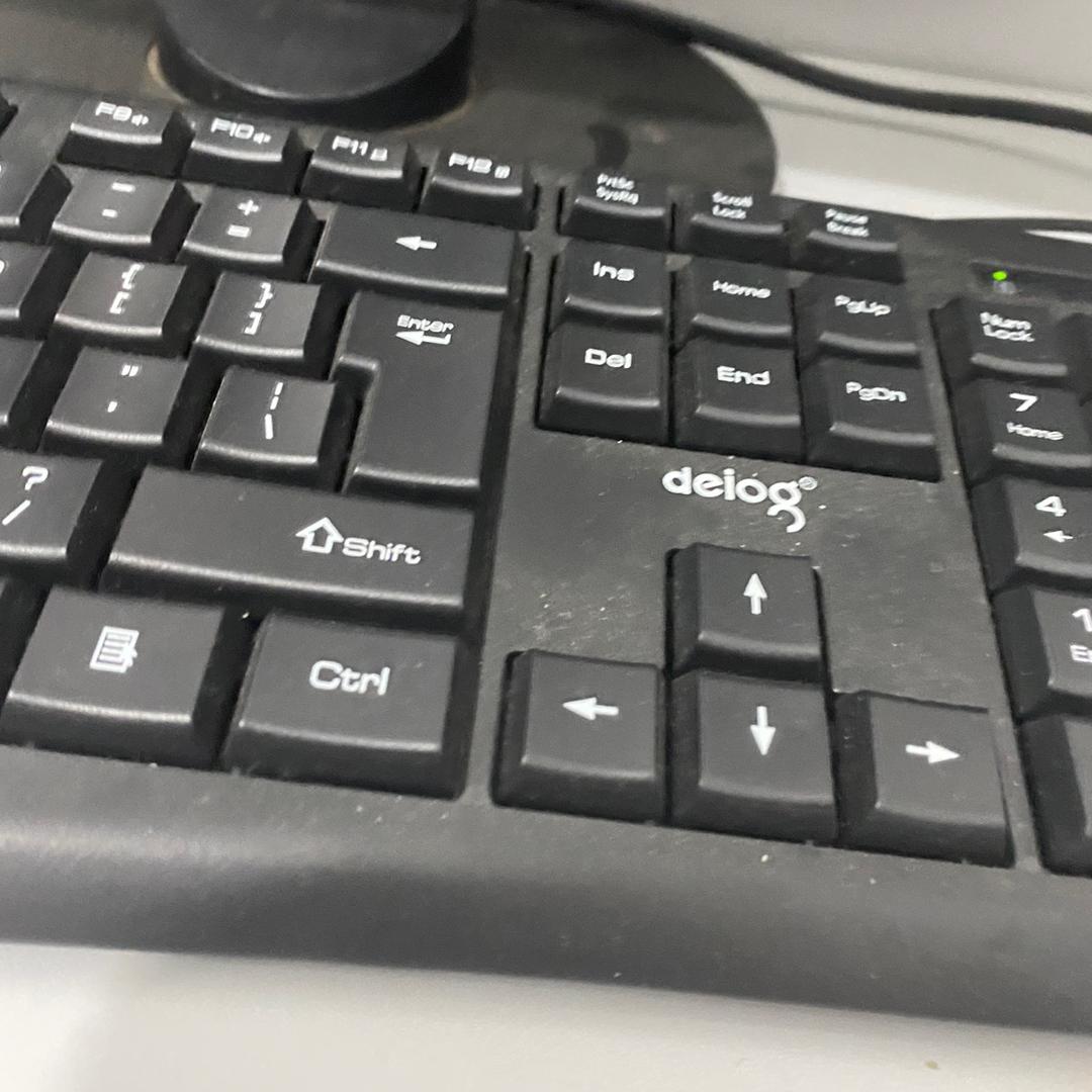 舒布商贸行
