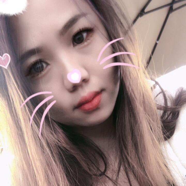💗周周💗