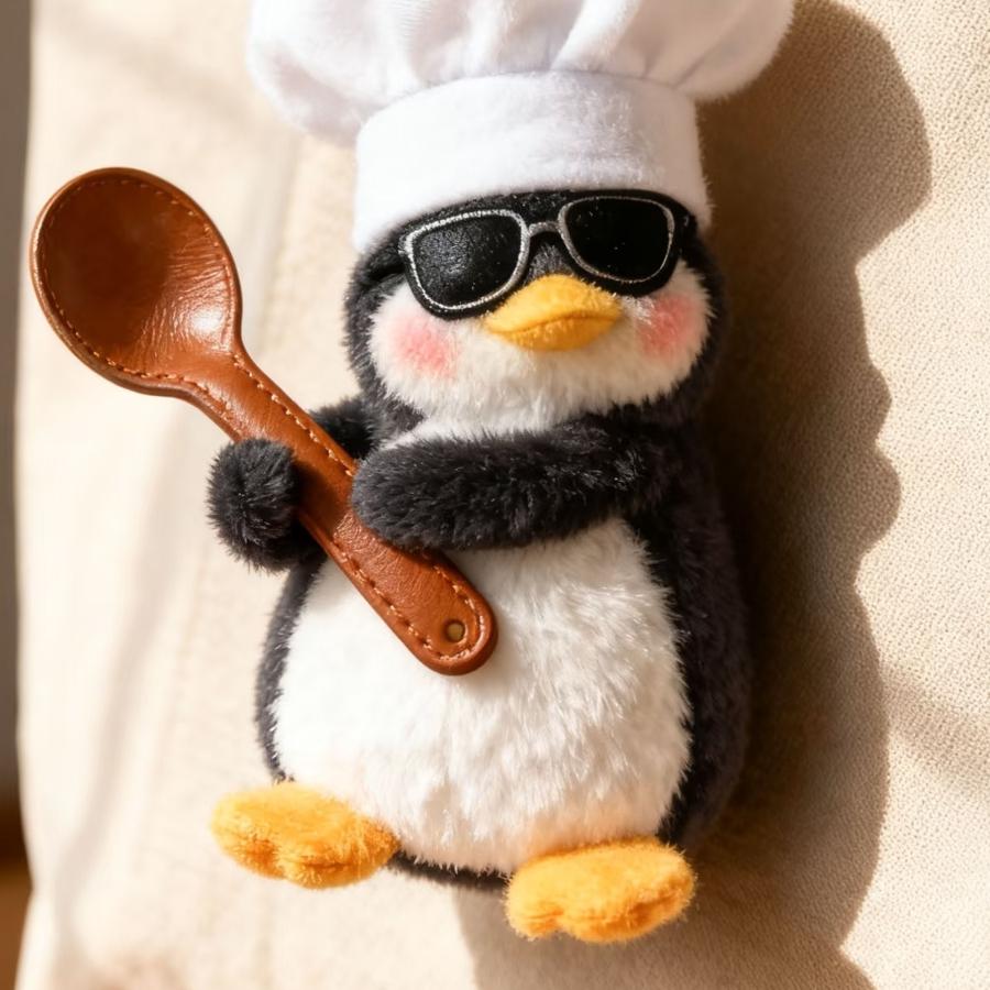 几何
