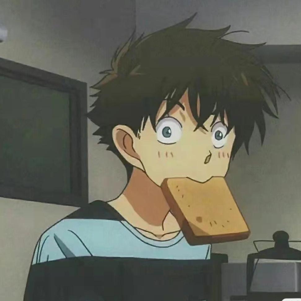 琦