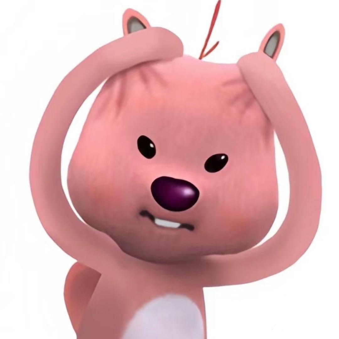 不把秘密花园涂完不改名