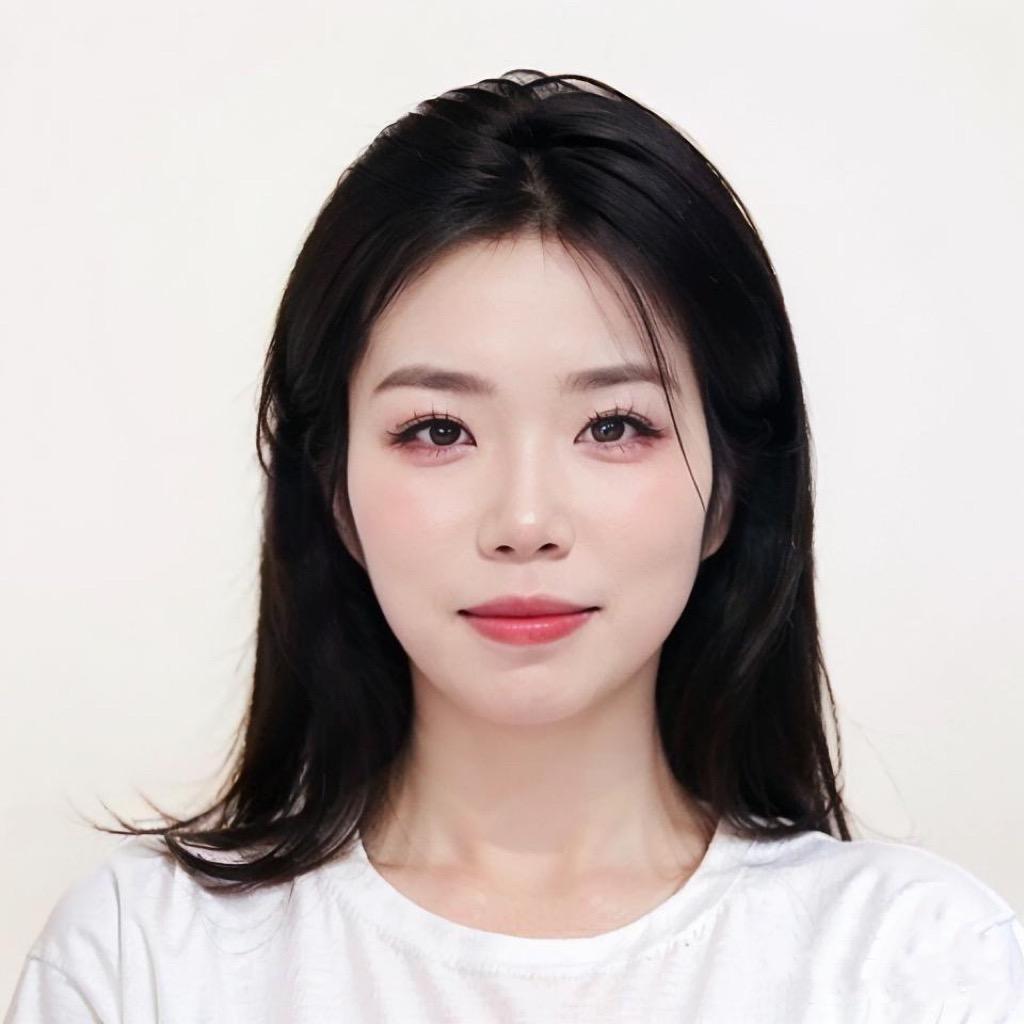 合什得神池月饼