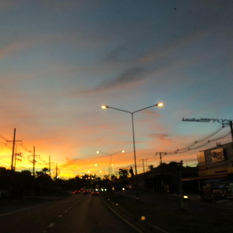 万般皆由人半点不由命