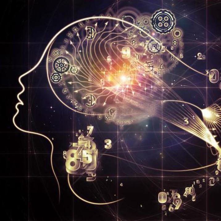 编程梦工场简繁